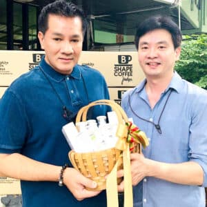 รูปดารายิงFB-012