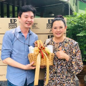 รูปดารายิงFB-02