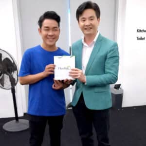 รูปดารายิงFB-021