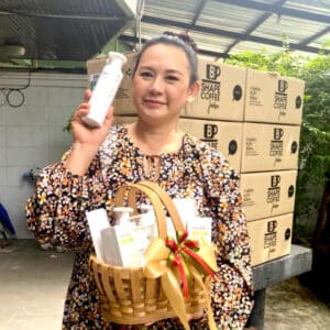 รูปดารายิงFB-028