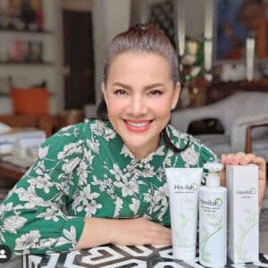 รูปดารายิงFB-029