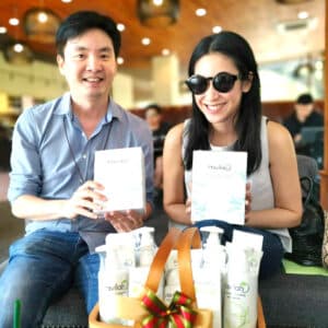 รูปดารายิงFB-036