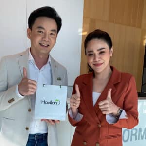 รูปดารายิงFB-038