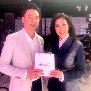 รูปดารายิงFB-06