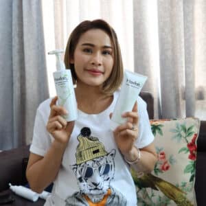 รูปดารายิงFB-08